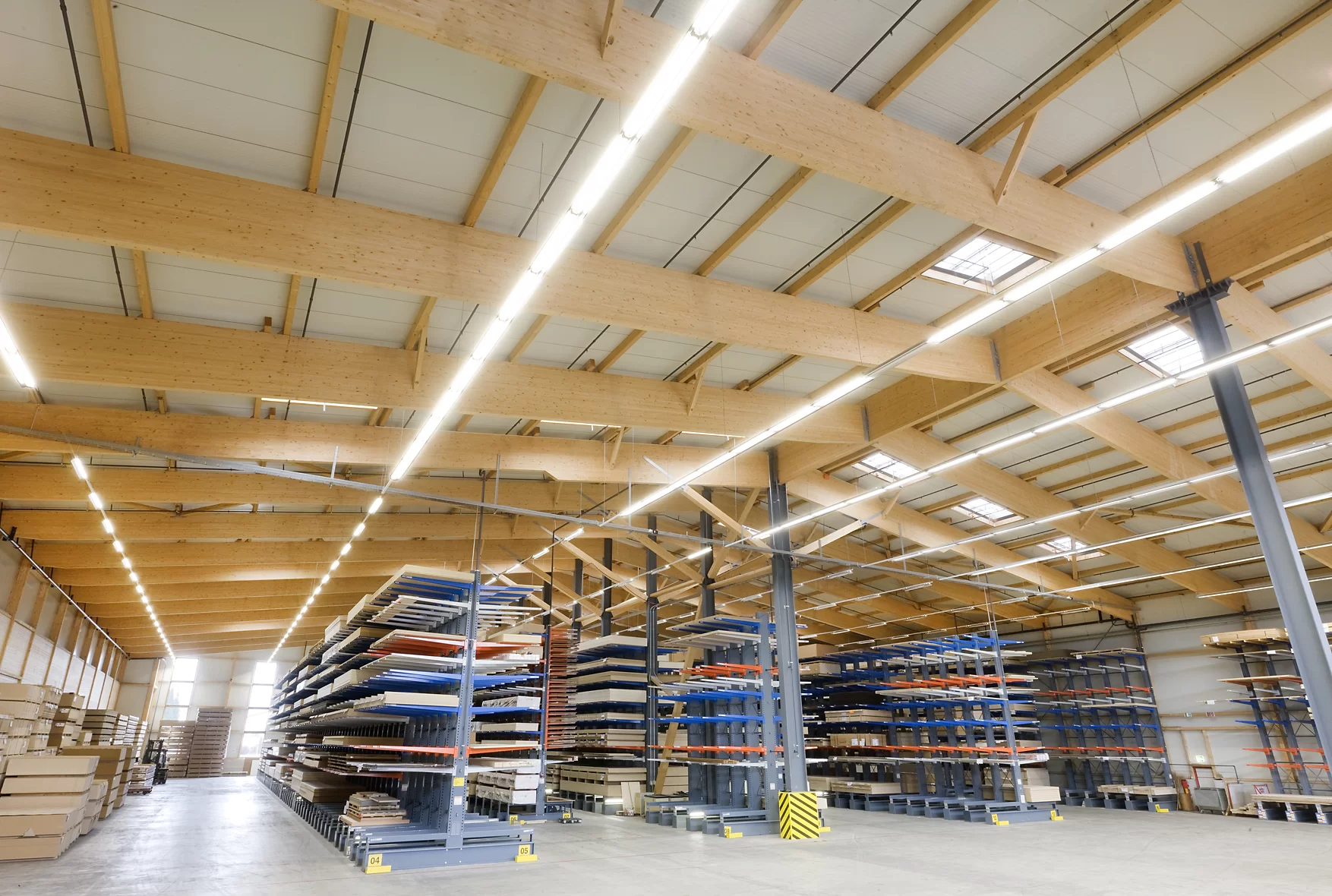 2190STAR_stark-innengesamtansicht_A_PR