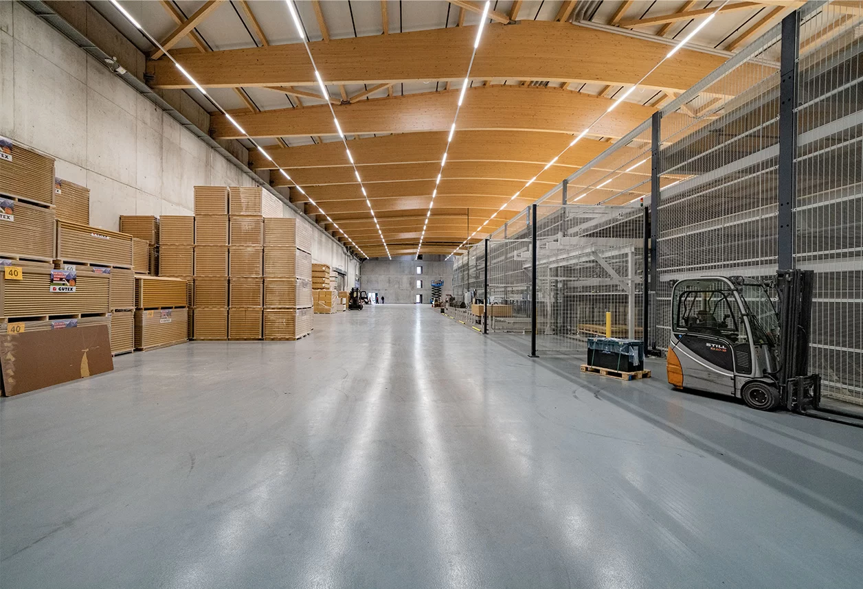 2880STAR_Halle-6-innen