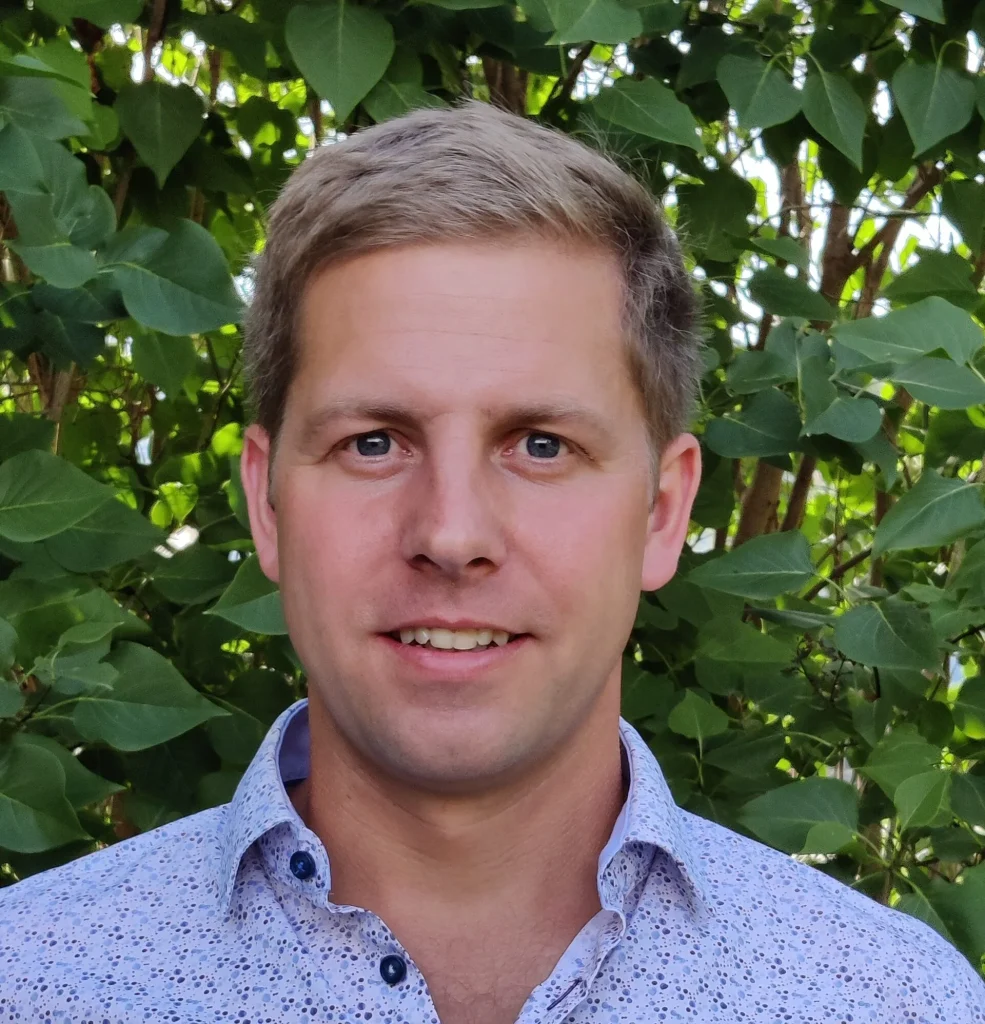Simon Lässer