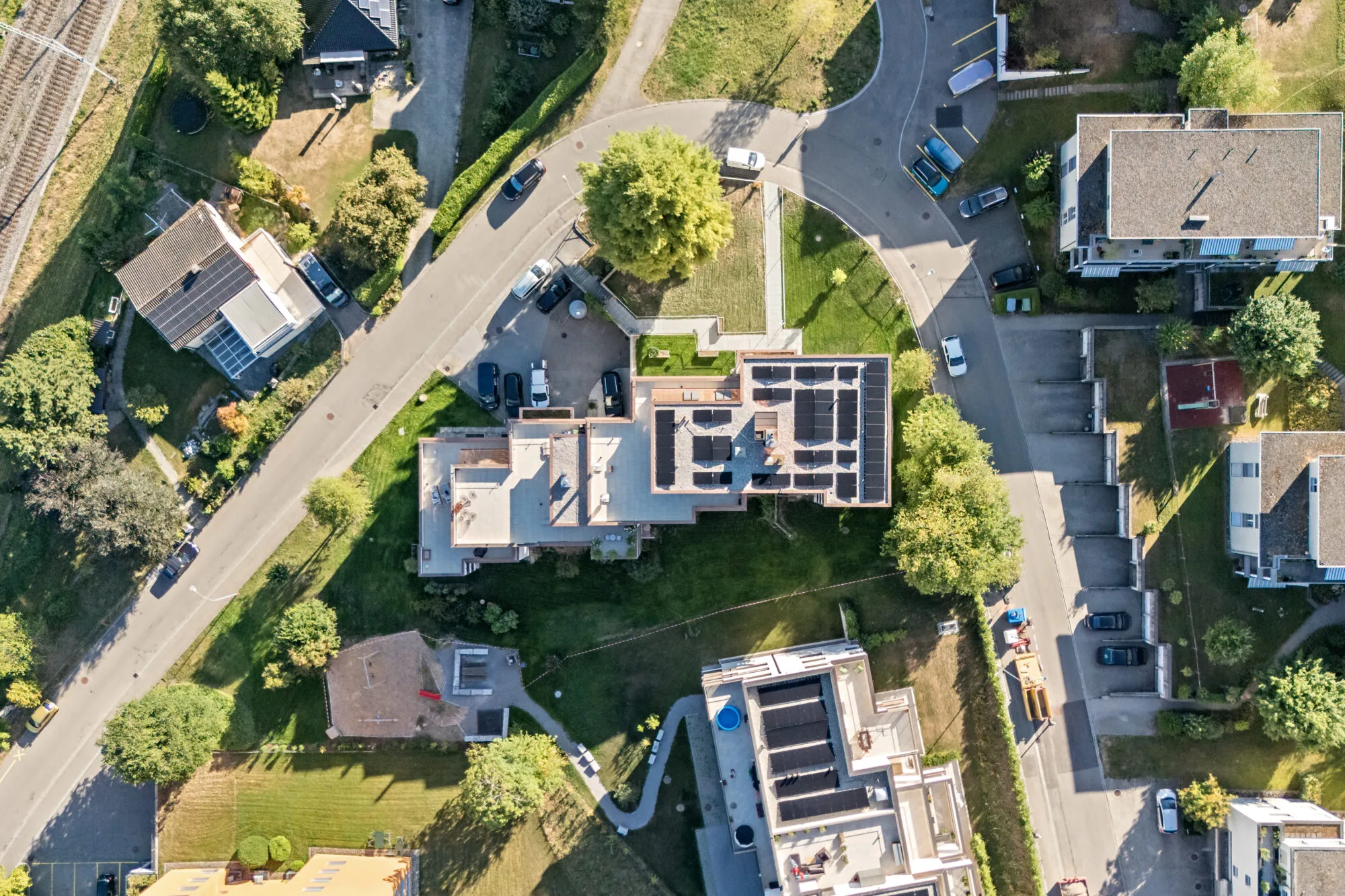 DJI_20260813084505_0016_D