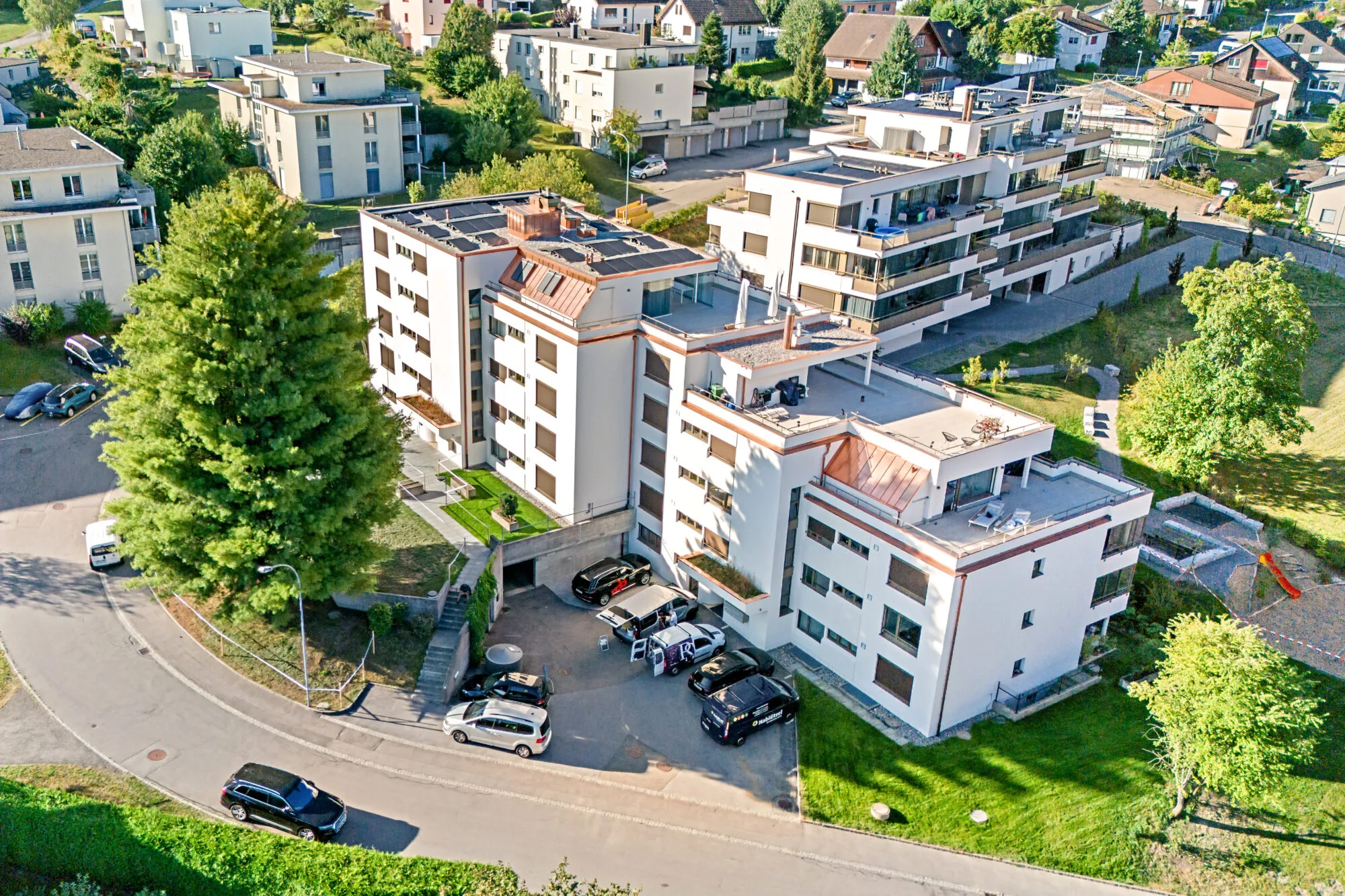 DJI_20260813085237_0070_D
